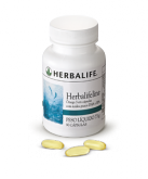 Herbalifeline