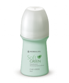 Desodorante Antitranspirante Roll-On