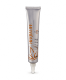 Radiant C. Gel hidratante para o rosto com Vitamina C