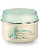 Creme Regenerador Diário
