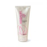 Loção esfoliante para o Corpo - Body Buffing Scrub
