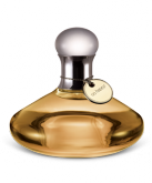 So Happy! Embalagem 100 ml