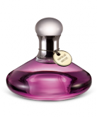 Sensual Secret Embalagem 100 ml