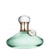 Fresh Style Embalagem 100ml