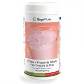 Shake Morango