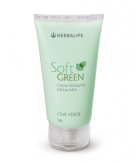 Creme Hidratante para as mãos