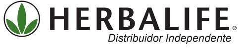 Herbalife Distribuidor Independente
