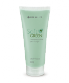 Creme Hidratante Desodorante para o Corpo