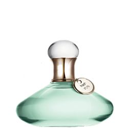 Fresh Style Embalagem 100ml