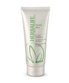 Gel leve, hidratante e não oleoso elaborado com Aloe Vera.