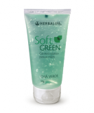Gel Anti-séptico para as mãos