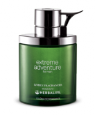 Extreme Adventure Embalagem 100 ml